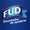 Soluciones Fud