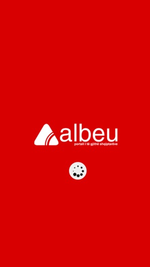 Albeu.com Lajme(圖3)-速報App