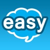 EasyConvo