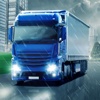 Truck Driver 3 Premium Version