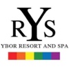 Ybor Resort and Spa