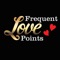 Frequent Love Points