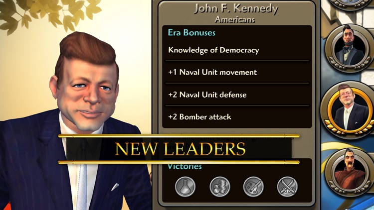 Civilization Revolution 2