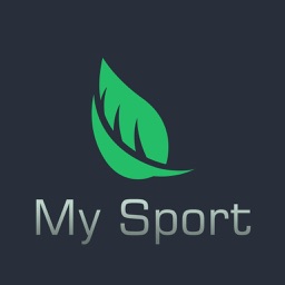 MySport