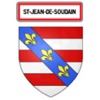 Saint Jean de Soudain