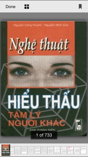 Tâm Lý Giới Tính 