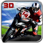 Top 41 Games Apps Like Fast Speed Tracks - Profesionals 3D Bike Racing Game - Best Alternatives