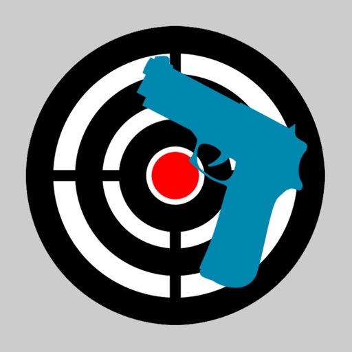 kApp - Firearms Education 101 icon