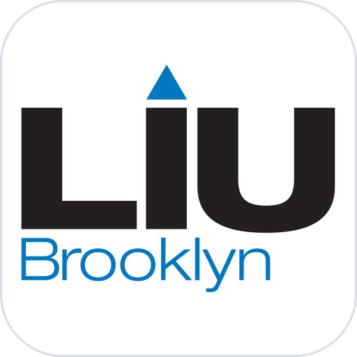 LIU Brooklyn icon