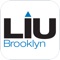 Discover LIU Brooklyn