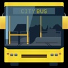 CitiBus