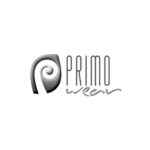 Primowear Shop HD icon