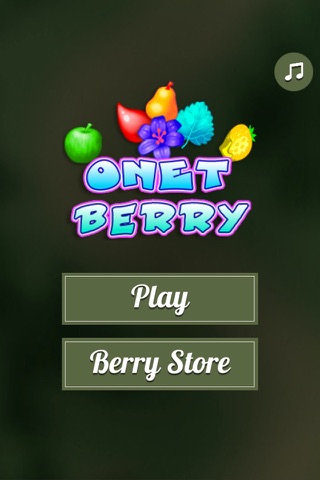 Onet Berry screenshot 3