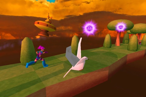 Diversion For Kids screenshot 3