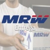 MRW Entregas