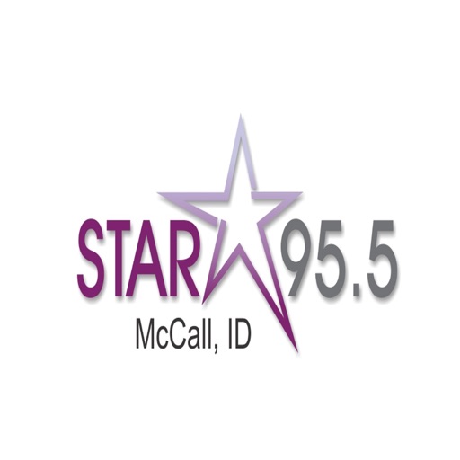 Star 95.5FM icon