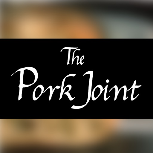 The Pork Joint, Walsall