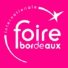 Foire de Bordeaux