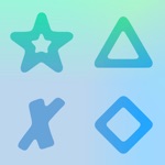 Get Six Logic: Use your Brain! for iOS, iPhone, iPad Aso Report