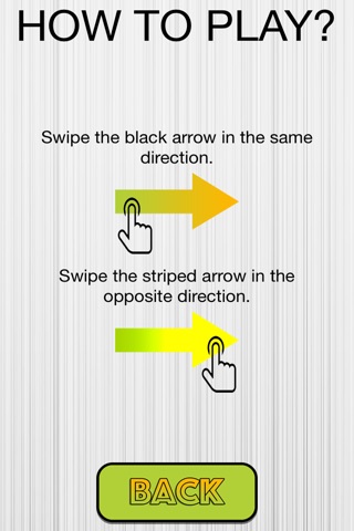 Crazy Arrows Ultimate screenshot 2