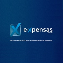 E-xpensas | Expensas Claras