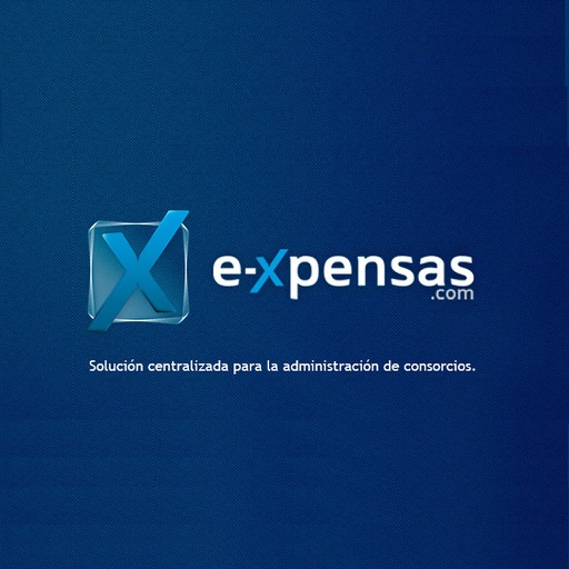 E-xpensas | Expensas Claras