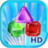 Jewel Paradise HD Jewel Paradise HD