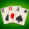 Classic Free Cell Solitaire Pro