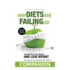 Why Diets Are Failing Us Companion