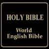 Bible WEB (World English Bible)