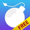 Pressure: Random Nonsensical Facts Free - Be Warned: Insanely Hard Quiz Game - Presented by Perpetual Apps