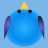 ChibiBird for iPhone