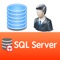 SQL Server Manager