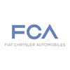 FCA US Media Site App