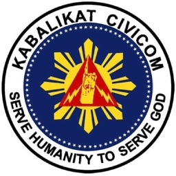 Kabalikat Civicom Directory