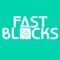 Fast Blocks