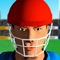 Cricket Simulator 3D