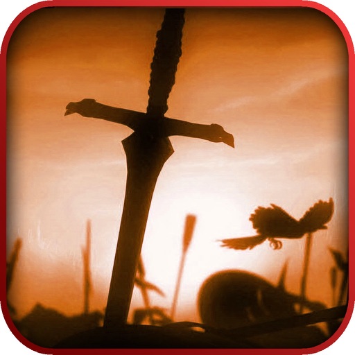 ProGame - BloodRayne 2 Version icon