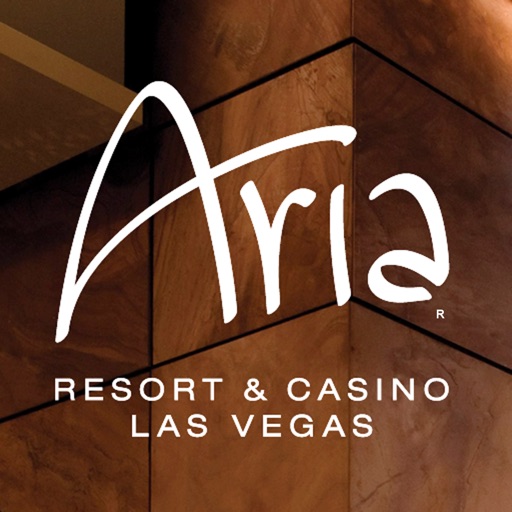 ARIA icon