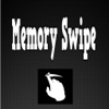 Memory Swipe Game