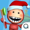 Sparkle: Icky's Toothbrush Playtime - Christmas Edition