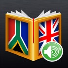 Top 10 Reference Apps Like Afrikaans<>English Dictionary - Best Alternatives