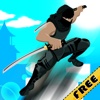 Curse of the Ninja : The War of the Blades Episode One - Free
