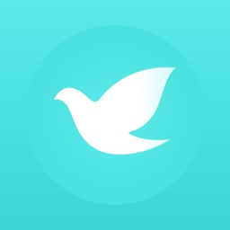 Peace: Block Ad's, Trackers, Browse Faster.