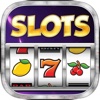 2015 A Super Royale Lucky Slots Game - FREE Casino Slots