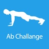 Ab Challenge Advanced FREE - Train Your Abs in 30 Days