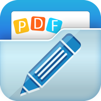 PDF Editor