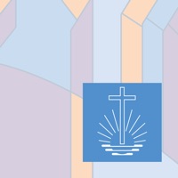 nacfaq - Der Katechismus der Neuapostolischen Kirche in Fragen und Antworten apk