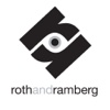 Roth and Ramberg Photography