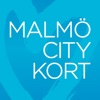 Malmö City Kort